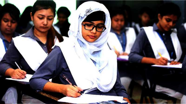 পরীক্ষায় ভালো করার দোয়া পরীক্ষায় ভালো করার দোয়া