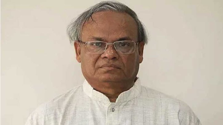 রিজভীসহ বিএনপি-জামায়াতের হাজারো নেতাকর্মীর জামিন