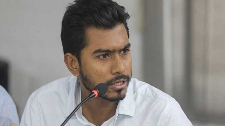 নুরের জামিন, কারামুক্ত হচ্ছেন আজই