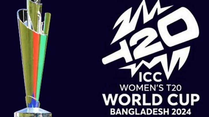 বাংলাদেশের পরিস্থিতি পর্যবেক্ষণ করছে আইসিসি