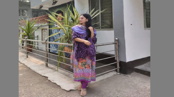রাগী মেয়েরা স্পষ্টভাষী ও মন থেকে সুন্দর, ভালোবাসা দিয়ে আগলে রাখুন রাগী মেয়েরা স্পষ্টভাষী ও মন থেকে সুন্দর, ভালোবাসা দিয়ে আগলে রাখুন
