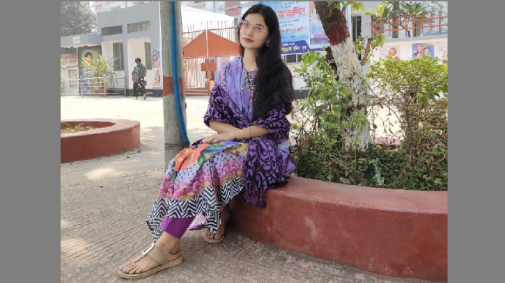 ভালোবাসার মানুষের রাগ ভাঙাতে যা করবেন ভালোবাসার মানুষের রাগ ভাঙাতে যা করবেন