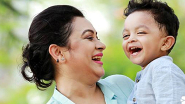 বয়সের সঙ্গে কী সন্তান নেওয়ার সম্পর্ক আছে, চিকিৎসকের পরামর্শ