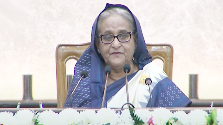 মুক্তিযোদ্ধাদের সর্বোচ্চ সম্মান দেওয়ার আহ্বান প্রধানমন্ত্রীর মুক্তিযোদ্ধাদের সর্বোচ্চ সম্মান দেওয়ার আহ্বান প্রধানমন্ত্রীর