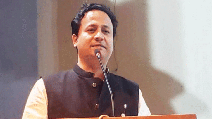 এই মুহূর্তে শিক্ষাপ্রতিষ্ঠান খোলার পরিস্থিতি নেই: শিক্ষামন্ত্রী