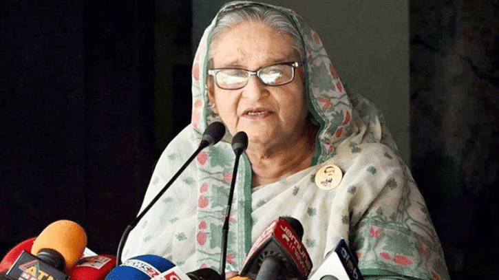 সহিংসতায় নিহত ৩৪ জনের পরিবার পেলো প্রধানমন্ত্রীর সহায়তা সহিংসতায় নিহত ৩৪ জনের পরিবার পেলো প্রধানমন্ত্রীর সহায়তা