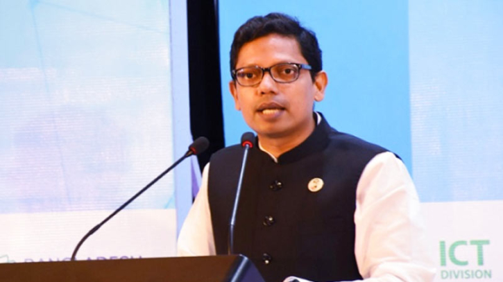 মোবাইল ইন্টারনেট চালুর সিদ্ধান্ত রোববার মোবাইল ইন্টারনেট চালুর সিদ্ধান্ত রোববার