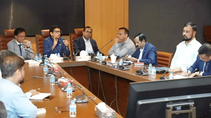 বিকালে চালু মোবাইল ইন্টারনেট বিকালে চালু মোবাইল ইন্টারনেট