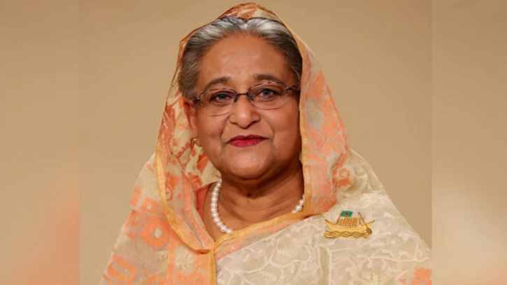 চীন সফর শেষে দেশে ফিরেছেন প্রধানমন্ত্রী চীন সফর শেষে দেশে ফিরেছেন প্রধানমন্ত্রী