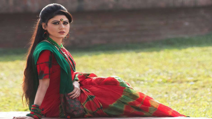 মেয়েদের মন বোঝার উপায় মেয়েদের মন বোঝার উপায়
