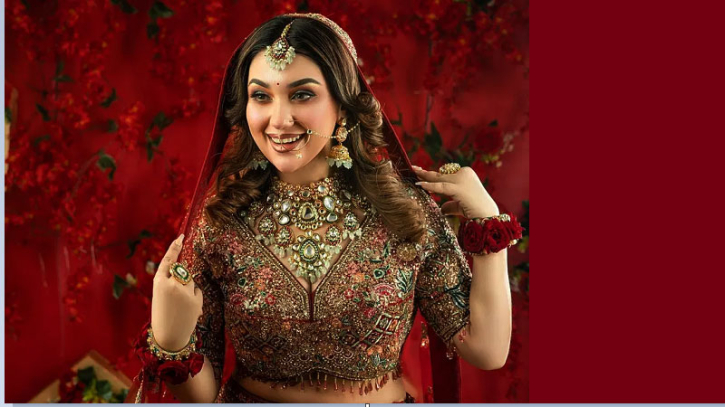 Rus porno partiya Retro ertak porno videolarini tomosha qiling