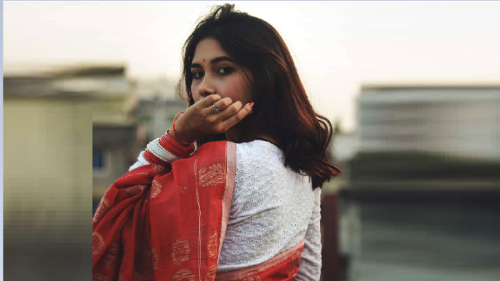 ৮ কারণে মেয়েরা রাগ-জেদ করে, জেনে নিন ৮ কারণে মেয়েরা রাগ-জেদ করে, জেনে নিন