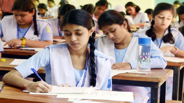 পরীক্ষায় ভালো লেখার জন্য ৯ পরামর্শ পরীক্ষায় ভালো লেখার জন্য ৯ পরামর্শ