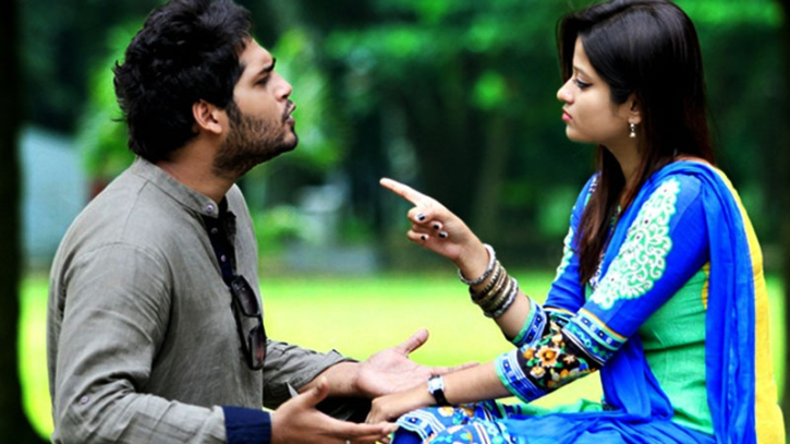 প্রকৃত বন্ধুর গুণাবলী, আগলে রাখুন প্রকৃত বন্ধুর গুণাবলী, আগলে রাখুন