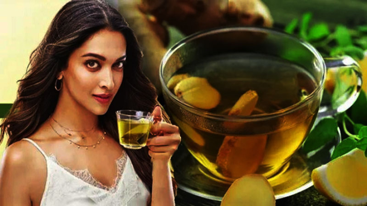 চা বানানোর গোপন টিপস, প্রশংসা না করে যাবে কোথায় চা বানানোর গোপন টিপস, প্রশংসা না করে যাবে কোথায়
