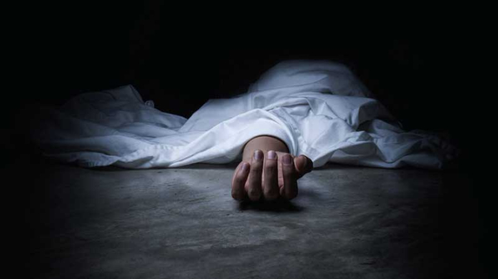 টাঙ্গাইলে গৃহবধূকে বিষ খাইয়ে হত্যার অভিযোগ টাঙ্গাইলে গৃহবধূকে বিষ খাইয়ে হত্যার অভিযোগ