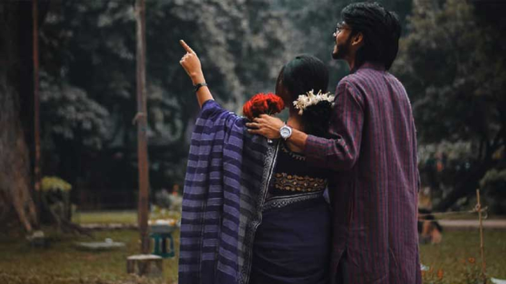 বউয়ের মন জয়ের যাদুকরী কৌশল ও স্পেশাল টিপস বউয়ের মন জয়ের যাদুকরী কৌশল ও স্পেশাল টিপস