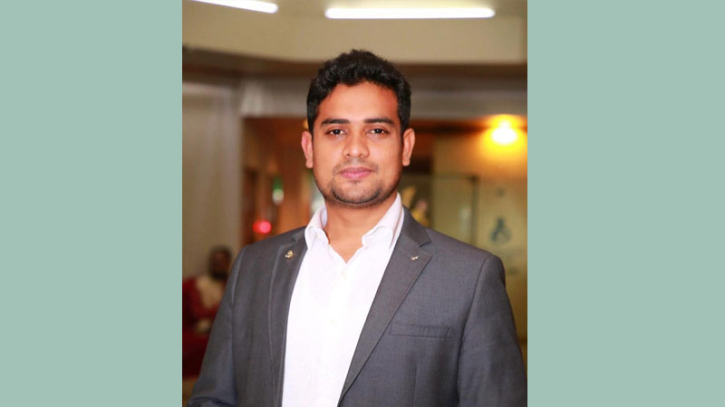 From Vision to Action: How BNP Shaped Bangladesh’s Democratic Journey From Vision to Action: How BNP Shaped Bangladesh’s Democratic Journey