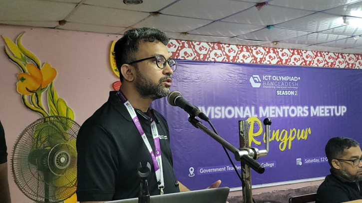 The Allure of 100 Billion in Remittance for Bangladesh The Allure of 100 Billion in Remittance for Bangladesh