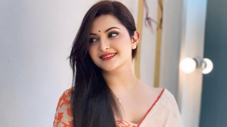 Former housemaid sues Pori Moni over alleged assault