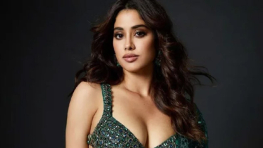 ‘ঋতুস্রাবের যন্ত্রণা সহ্য করলে পারমাণবিক যুদ্ধ বাঁধাতেন পুরুষরা’