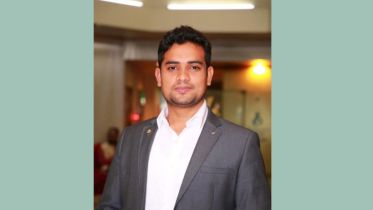 From Vision to Action: How BNP Shaped Bangladesh’s Democratic Journey