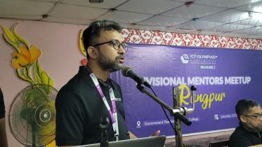 The Allure of 100 Billion in Remittance for Bangladesh