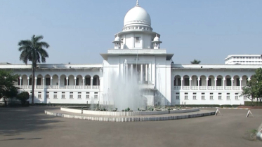 আসামি গ্রেফতারে লাগবে না ঊর্ধ্বতন কর্তৃপক্ষের অনুমতি: হাইকোর্ট