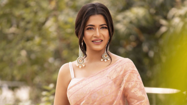 আমি জানি, এতটা পথ আসতে আমার কী কী করতে হয়েছে: বাঁধন 