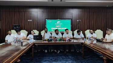 প্রবাসী বাংলাদেশিদের জন্য বৃহত্তম সোশ্যাল কমিউনিটি প্ল্যাটফর্ম ‘বাংলানেক্সট’ শুরু 