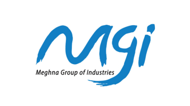 MGI stands against misinformation 