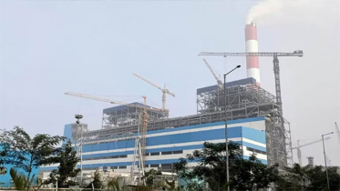 Power supply from Adani plant to Bangladesh halted