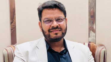 শুভ জন্মদিন গোলাম শাহরিয়ার কবীর: সাফল্যের শিখা হাতে আরও একবছর