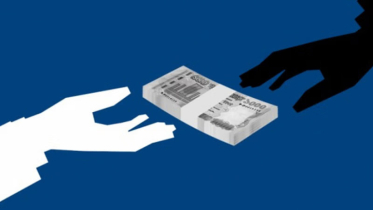 Govt official accused of seeking bribe for dealer appointment