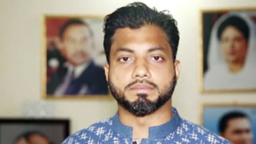  ইশরাককে মেয়র ঘোষণা করে গেজেট প্রকাশ করলো ইসি