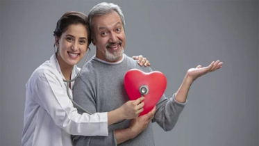 ৭ মিনিটেই ১০ বছর দূরে যাবে হৃদরোগ!