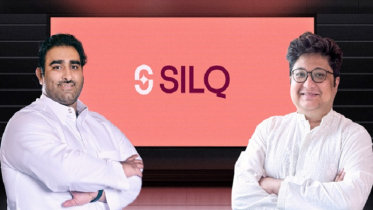 ShopUp, Sary merge to form SILQ with $110M US-Saudi investment