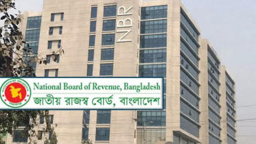 ভারত থেকে স্থলপথে সুতা আমদানি বন্ধ