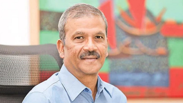 যে কারণে দোয়া চাইলেন আসিফ নজরুল