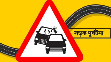 মার্চে ৫৯৩ সড়ক দুর্ঘটনায় নিহত ৬১২: যাত্রী কল্যাণ সমিতি