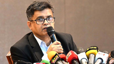 স্থলভিত্তিক এলএনজি টার্মিনাল স্থাপন করবে সরকার: প্রেস সচিব