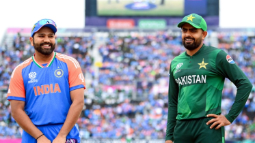 পহেলগামে হামলা: ক্রিকেটে ভারত-পাকিস্তান লড়াইয়ের কী হবে?