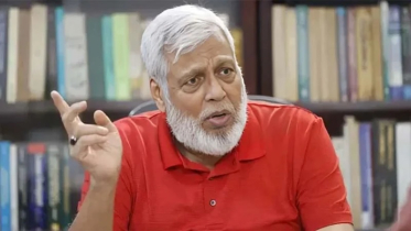 বিদ্যুৎ-মেট্রোরেলসহ যে কোনো সেবা বিঘ্নিত হলে টেলিভিশনে স্ক্রল দিতে হবে