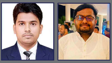 ২ উপদেষ্টার এপিএস-পিও’র দুর্নীতির খোঁজে গোয়েন্দা কার্যক্রম শুরু