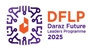 Applications for Daraz Future Leaders Program are now open