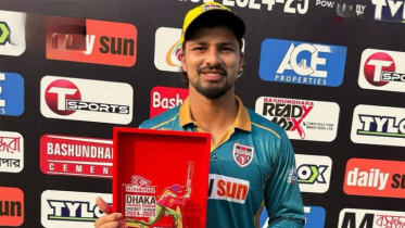‘স্বার্থান্বেষী সংগঠকদের কারণে বাংলাদেশ ক্রিকেট ধ্বংসের পথে যাবে’