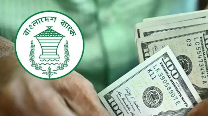  ২৯ দিনে রেমিট্যান্স এলো ৩১ হাজার ৮০০ কোটি টাকা