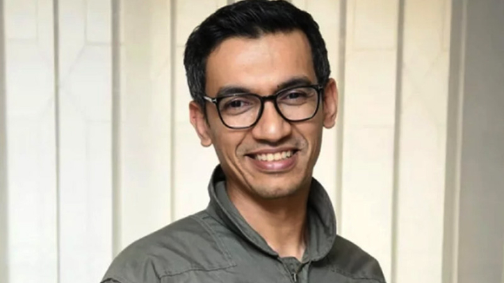 কে এই আশিক চৌধুরী