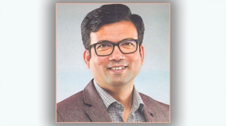 বাংলাদেশে গণতান্ত্রিক রাষ্ট্র সংস্কারের পথে লিবারেলদের অন্তর্দ্বন্দ্ব বাংলাদেশে গণতান্ত্রিক রাষ্ট্র সংস্কারের পথে লিবারেলদের অন্তর্দ্বন্দ্ব