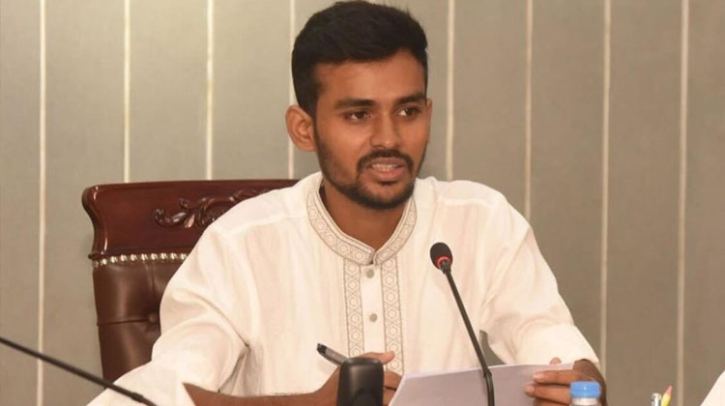 চবি পরিস্থিতি: সন্ত্রাসীদের ছাড় নয়, কড়া নির্দেশনায় সরকার